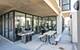 1122 N Clark Unit 3507, Chicago, IL 60610