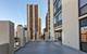 1122 N Clark Unit 3507, Chicago, IL 60610