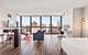 1122 N Clark Unit 3507, Chicago, IL 60610