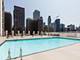 1122 N Clark Unit 3507, Chicago, IL 60610