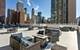 1122 N Clark Unit 3507, Chicago, IL 60610