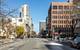 1122 N Clark Unit 3507, Chicago, IL 60610