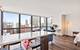 1122 N Clark Unit 3507, Chicago, IL 60610