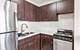 1122 N Clark Unit 3507, Chicago, IL 60610
