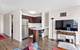 1122 N Clark Unit 3507, Chicago, IL 60610