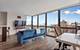 1122 N Clark Unit 3507, Chicago, IL 60610