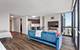 1122 N Clark Unit 3507, Chicago, IL 60610