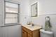 1060 Catherine, Joliet, IL 60435