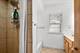 1060 Catherine, Joliet, IL 60435