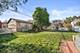 1060 Catherine, Joliet, IL 60435