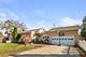 1060 Catherine, Joliet, IL 60435