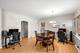 1060 Catherine, Joliet, IL 60435