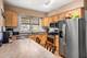 1060 Catherine, Joliet, IL 60435