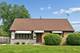 6854 Saratoga, Bridgeview, IL 60455