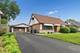 6854 Saratoga, Bridgeview, IL 60455