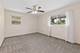 6854 Saratoga, Bridgeview, IL 60455