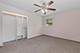 6854 Saratoga, Bridgeview, IL 60455