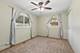 6854 Saratoga, Bridgeview, IL 60455