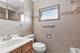 6854 Saratoga, Bridgeview, IL 60455