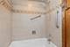 6854 Saratoga, Bridgeview, IL 60455