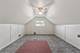 6854 Saratoga, Bridgeview, IL 60455