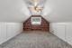 6854 Saratoga, Bridgeview, IL 60455