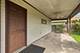 6854 Saratoga, Bridgeview, IL 60455
