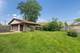 6854 Saratoga, Bridgeview, IL 60455