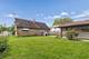 6854 Saratoga, Bridgeview, IL 60455