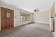 6854 Saratoga, Bridgeview, IL 60455