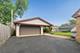 6854 Saratoga, Bridgeview, IL 60455