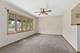 6854 Saratoga, Bridgeview, IL 60455