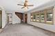 6854 Saratoga, Bridgeview, IL 60455