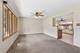 6854 Saratoga, Bridgeview, IL 60455