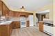 6854 Saratoga, Bridgeview, IL 60455
