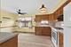 6854 Saratoga, Bridgeview, IL 60455