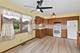 6854 Saratoga, Bridgeview, IL 60455