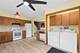 6854 Saratoga, Bridgeview, IL 60455