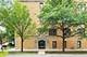 6148 N Ravenswood Unit 2, Chicago, IL 60660