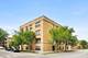 6148 N Ravenswood Unit 2, Chicago, IL 60660
