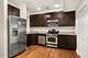6148 N Ravenswood Unit 2, Chicago, IL 60660