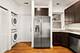 6148 N Ravenswood Unit 2, Chicago, IL 60660