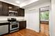 6148 N Ravenswood Unit 2, Chicago, IL 60660