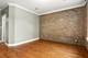 6148 N Ravenswood Unit 2, Chicago, IL 60660