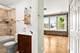 6148 N Ravenswood Unit 2, Chicago, IL 60660