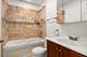 6148 N Ravenswood Unit 2, Chicago, IL 60660
