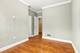 6148 N Ravenswood Unit 2, Chicago, IL 60660