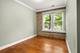 6148 N Ravenswood Unit 2, Chicago, IL 60660
