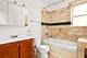 6148 N Ravenswood Unit 2, Chicago, IL 60660