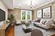 6148 N Ravenswood Unit 2, Chicago, IL 60660